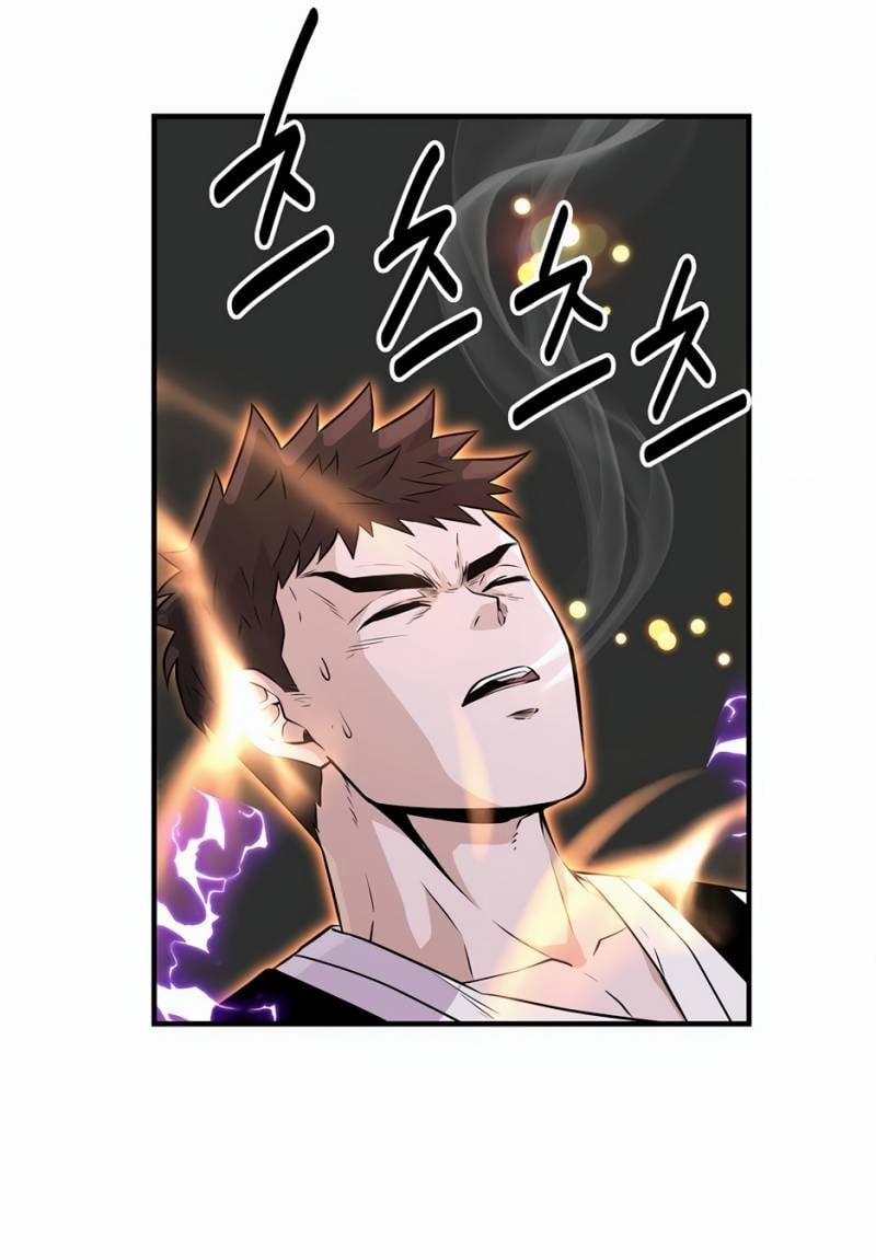 Thiên Hạ Đệ Nhất Côn Luân Khách Sạn 5 trang 25