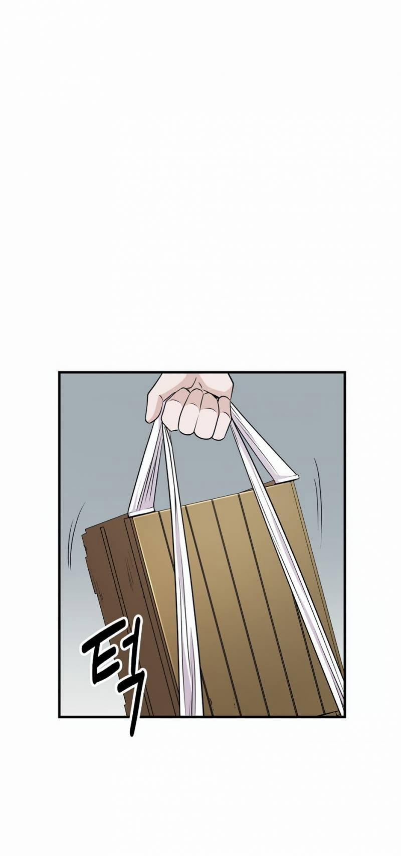 Thiên Hạ Đệ Nhất Côn Luân Khách Sạn 5 trang 36