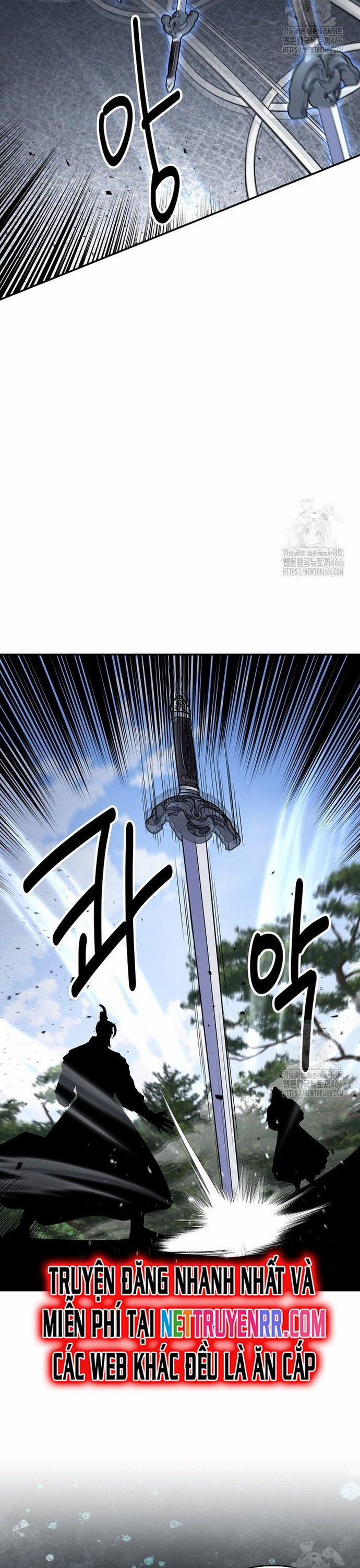 Thiên Hạ Đệ Nhất Côn Luân Khách Sạn 58 trang 35