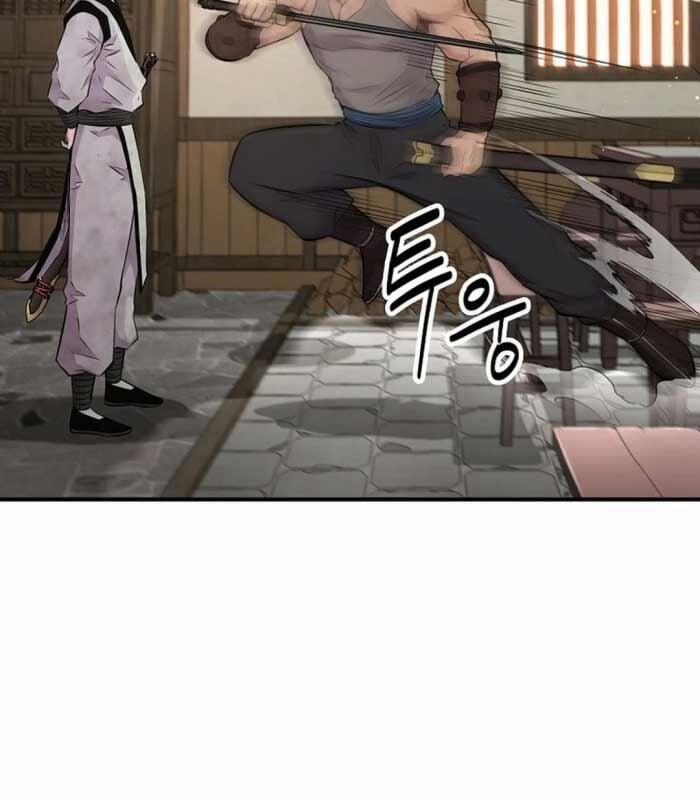 Thiên Hạ Đệ Nhất Côn Luân Khách Sạn 6 trang 34