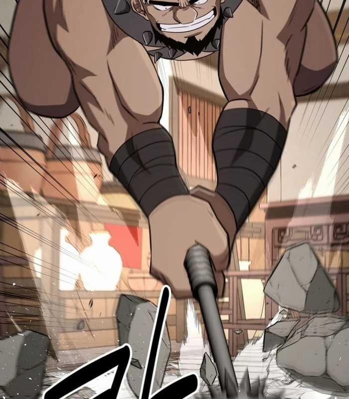 Thiên Hạ Đệ Nhất Côn Luân Khách Sạn 7 trang 16