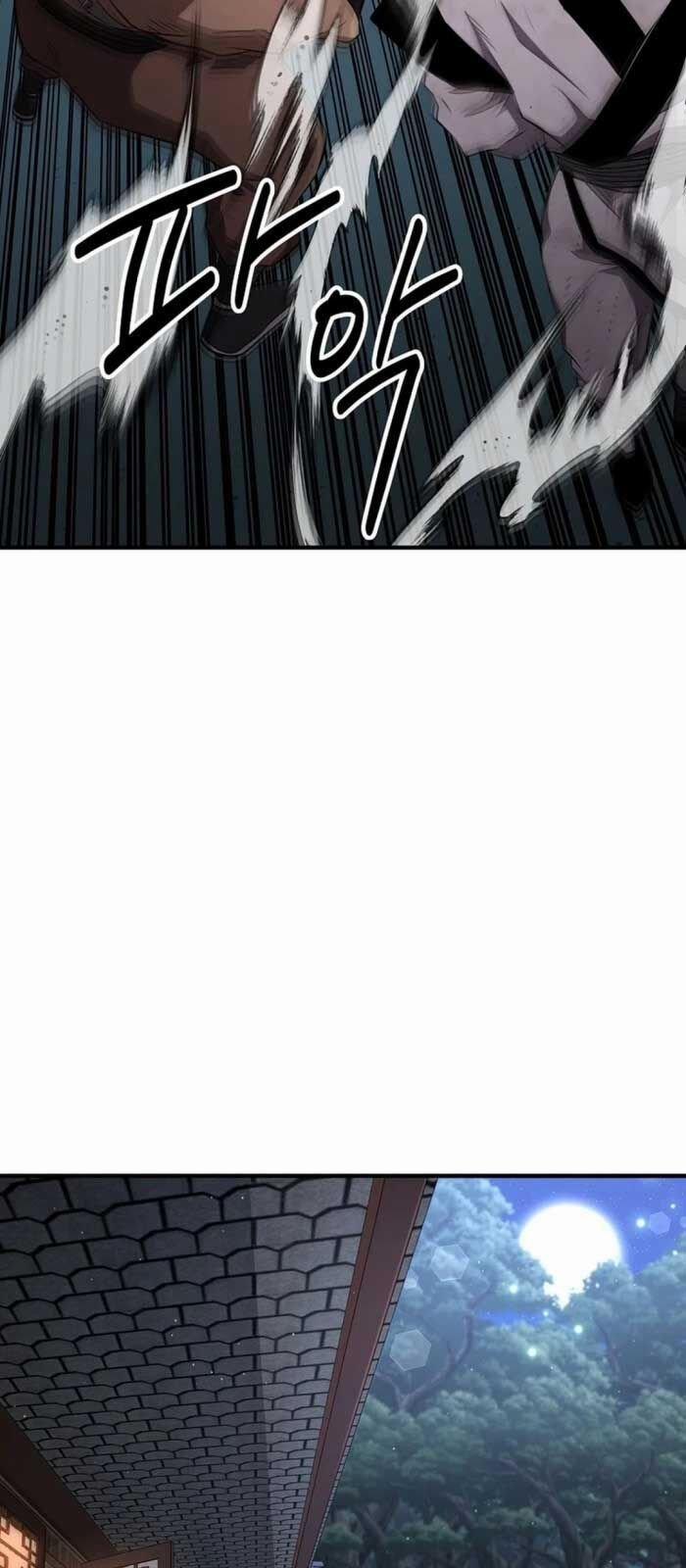 Thiên Hạ Đệ Nhất Côn Luân Khách Sạn 7 trang 23