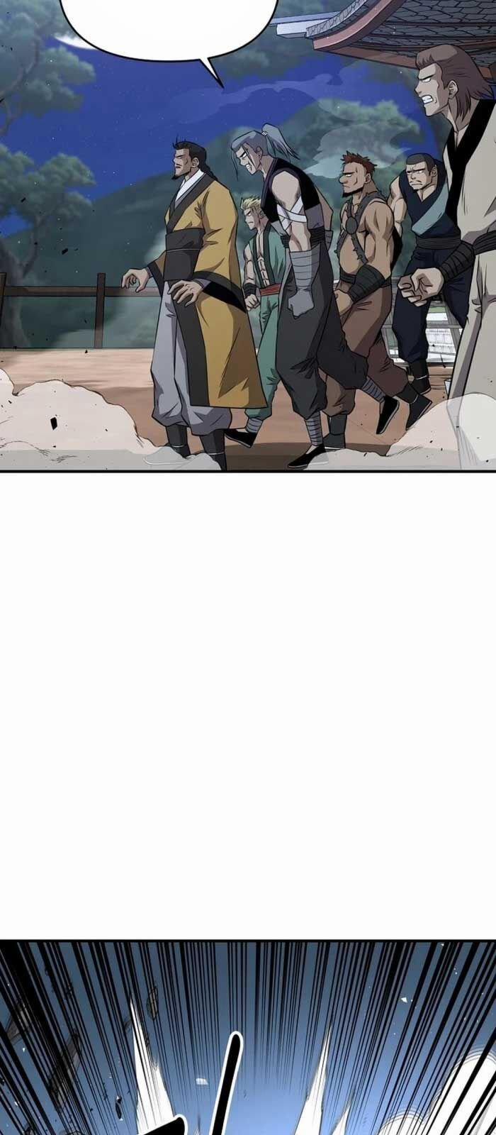 Thiên Hạ Đệ Nhất Côn Luân Khách Sạn 7 trang 30