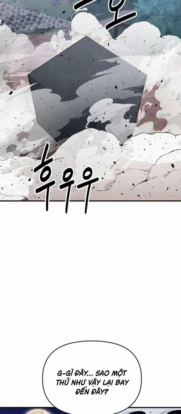 Thiên Hạ Đệ Nhất Côn Luân Khách Sạn 7 trang 33