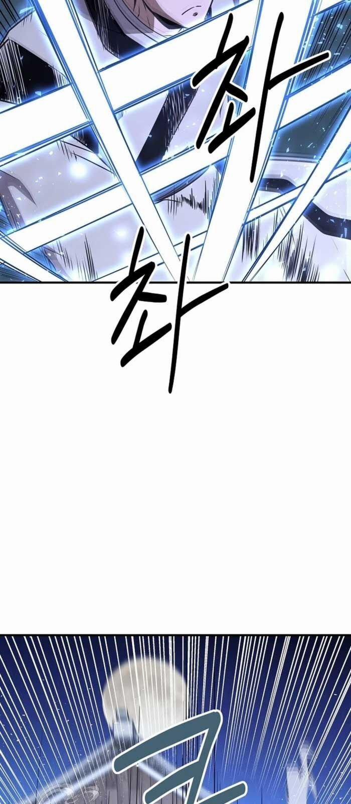 Thiên Hạ Đệ Nhất Côn Luân Khách Sạn 7 trang 42