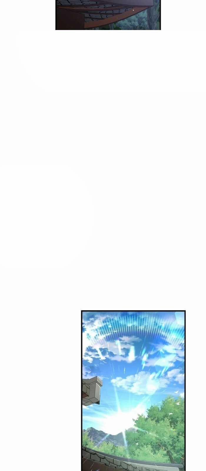 Thiên Hạ Đệ Nhất Côn Luân Khách Sạn 7 trang 50