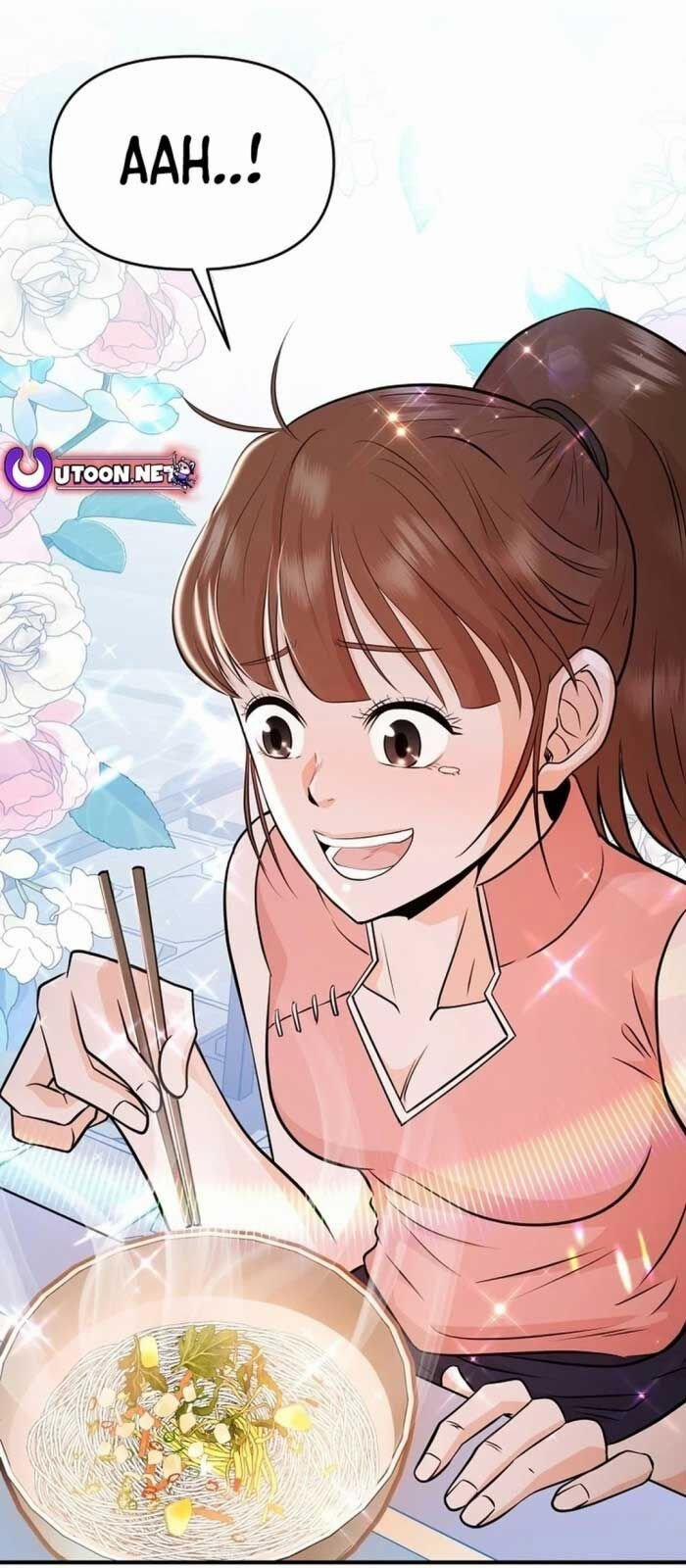 Thiên Hạ Đệ Nhất Côn Luân Khách Sạn 8 trang 21