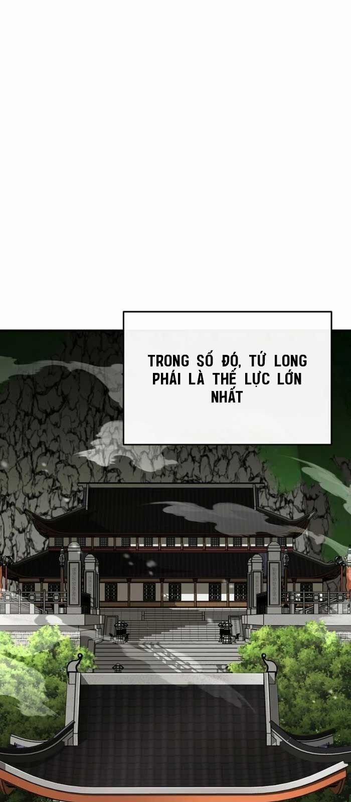Thiên Hạ Đệ Nhất Côn Luân Khách Sạn 8 trang 28