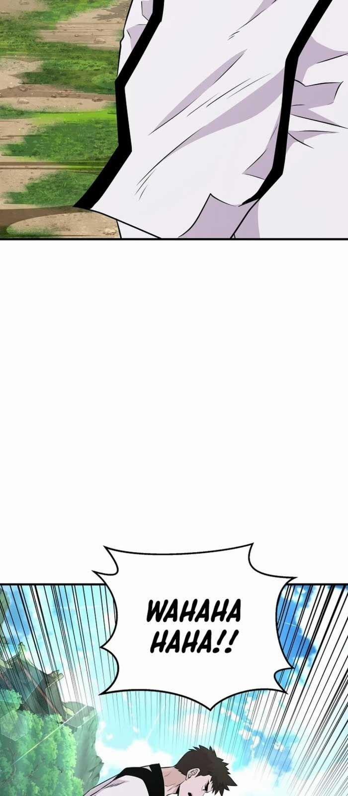 Thiên Hạ Đệ Nhất Côn Luân Khách Sạn 8 trang 45