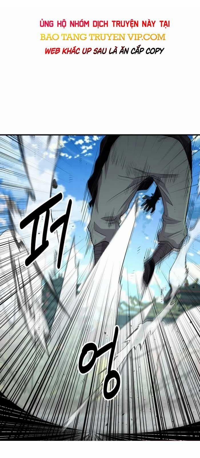 Thiên Hạ Đệ Nhất Côn Luân Khách Sạn 8 trang 74