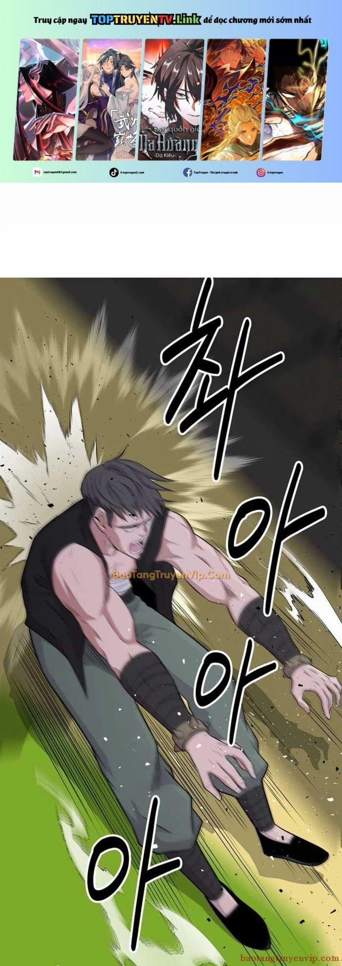 Thiên Hạ Đệ Nhất Côn Luân Khách Sạn 9 trang 0