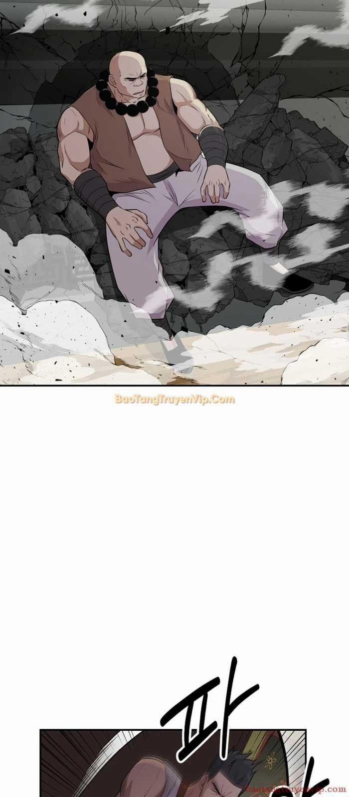 Thiên Hạ Đệ Nhất Côn Luân Khách Sạn 9 trang 25