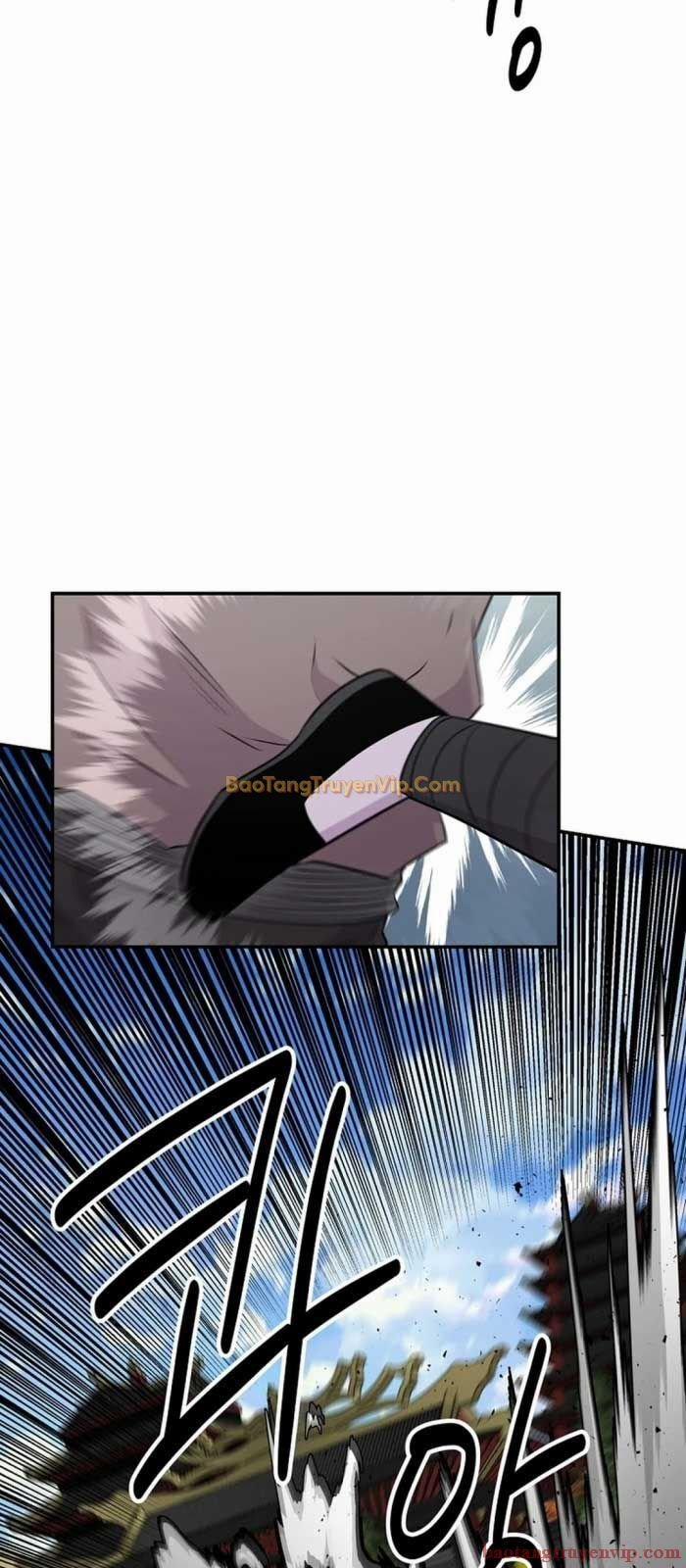 Thiên Hạ Đệ Nhất Côn Luân Khách Sạn 9 trang 27