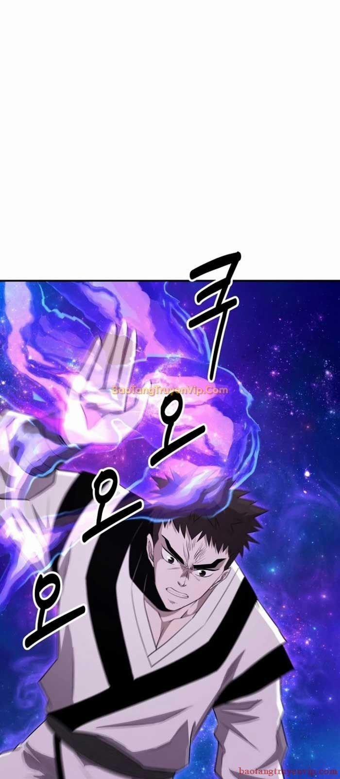 Thiên Hạ Đệ Nhất Côn Luân Khách Sạn 9 trang 33