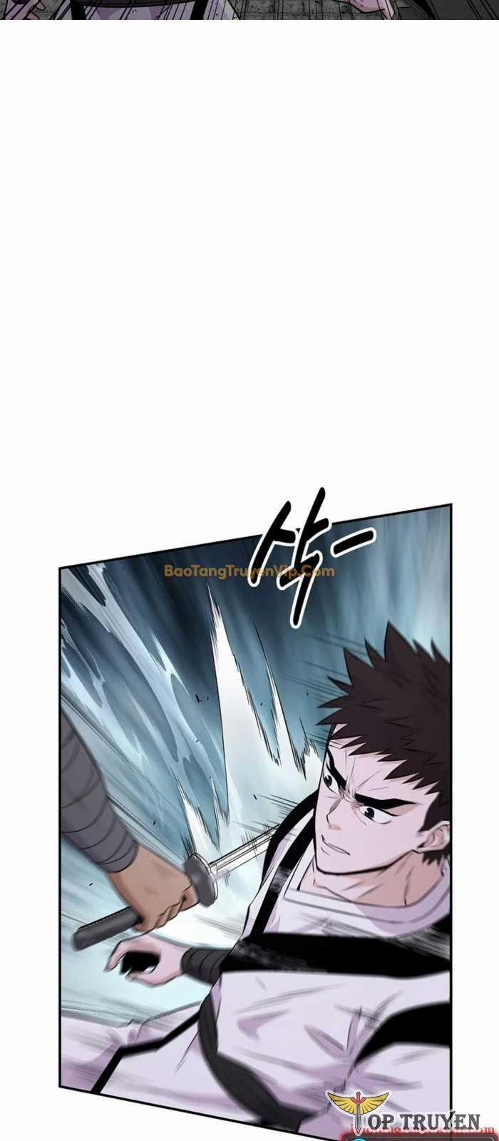 Thiên Hạ Đệ Nhất Côn Luân Khách Sạn 9 trang 4