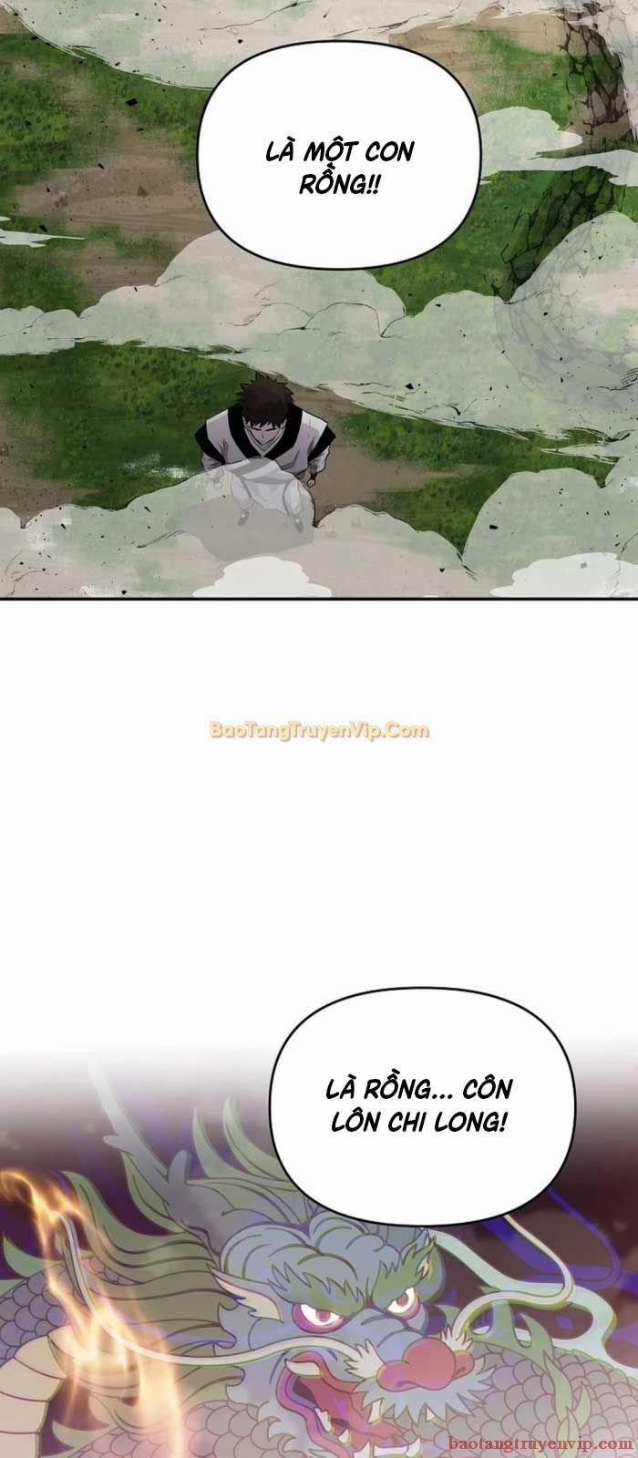Thiên Hạ Đệ Nhất Côn Luân Khách Sạn 9 trang 41