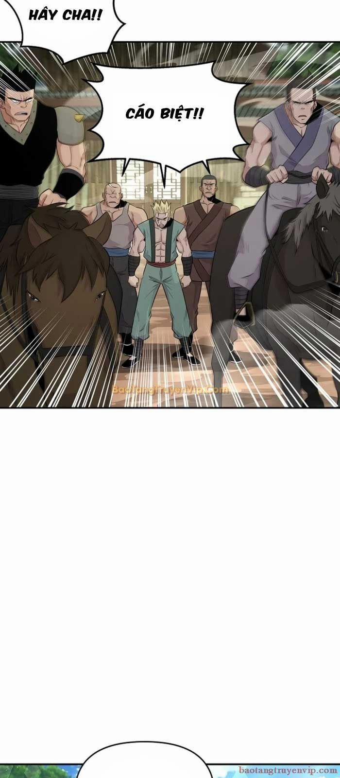 Thiên Hạ Đệ Nhất Côn Luân Khách Sạn 9 trang 55