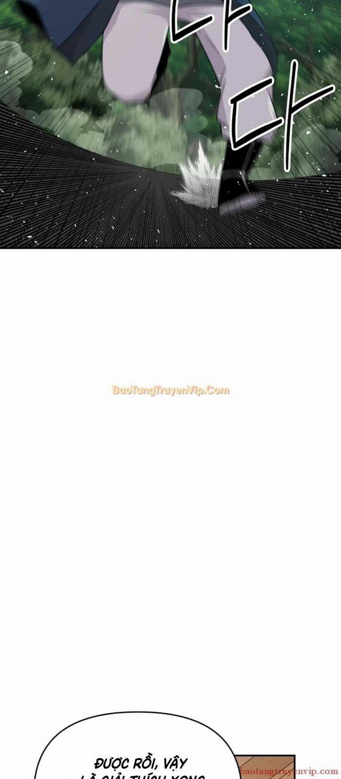 Thiên Hạ Đệ Nhất Côn Luân Khách Sạn 9 trang 58