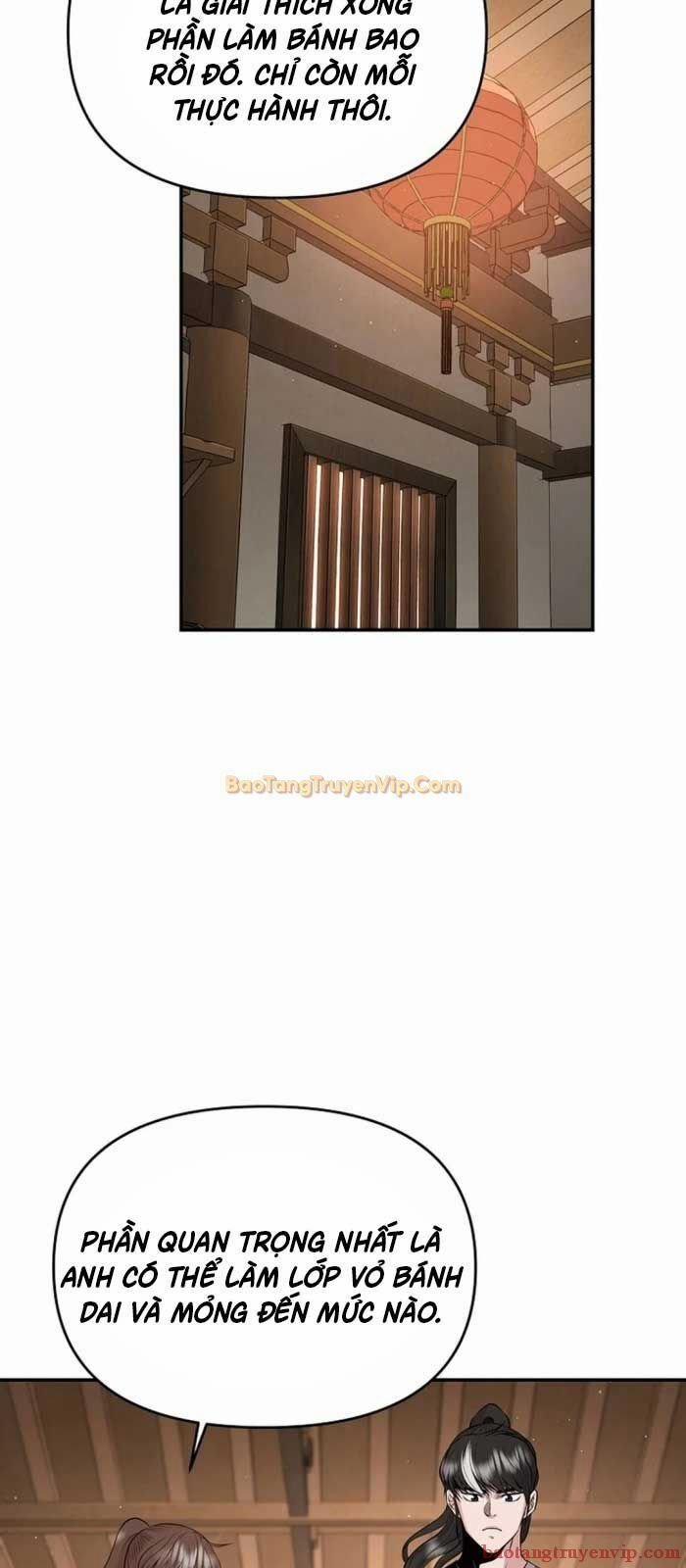 Thiên Hạ Đệ Nhất Côn Luân Khách Sạn 9 trang 59