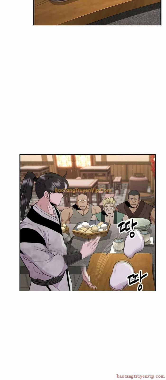 Thiên Hạ Đệ Nhất Côn Luân Khách Sạn 9 trang 64