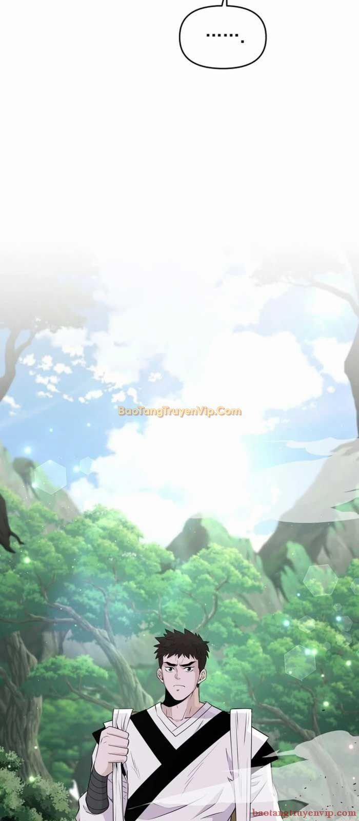 Thiên Hạ Đệ Nhất Côn Luân Khách Sạn 9 trang 66