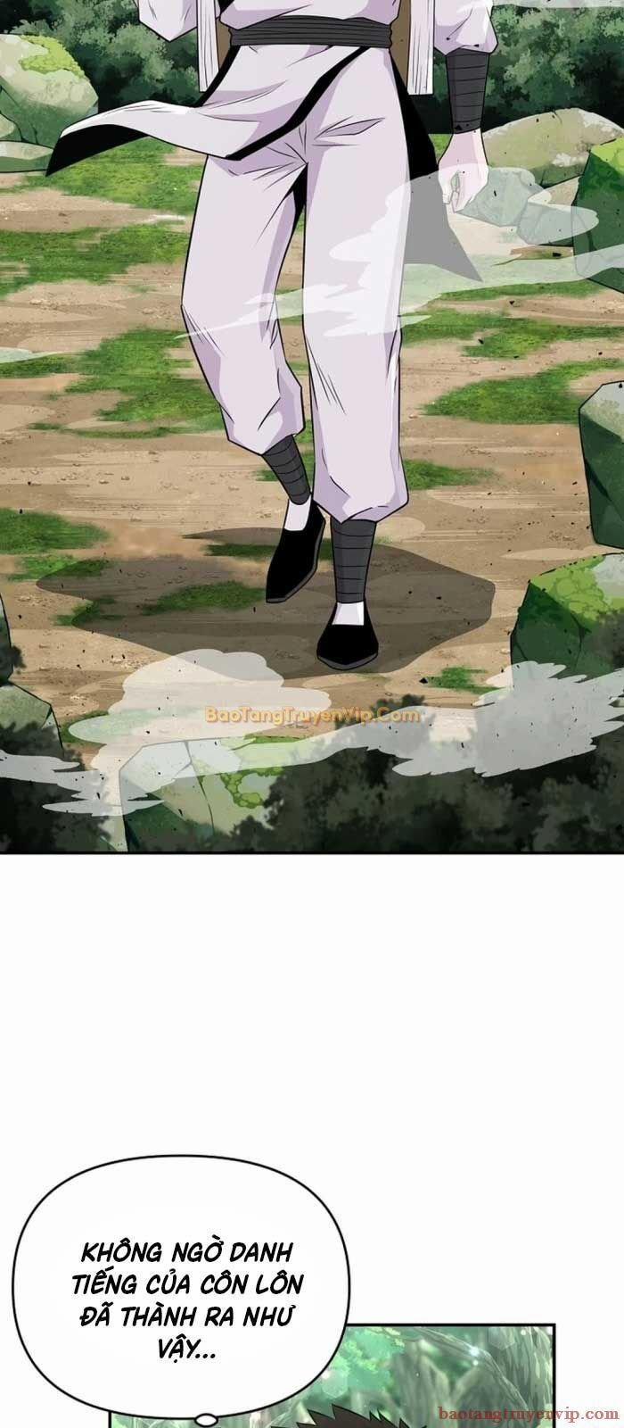 Thiên Hạ Đệ Nhất Côn Luân Khách Sạn 9 trang 67