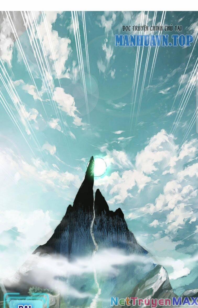 Thiên Khải Bại Gia 1 trang 1