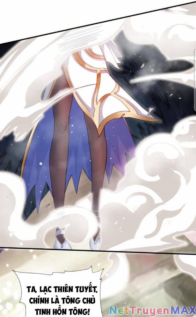 Thiên Khải Bại Gia 1 trang 16