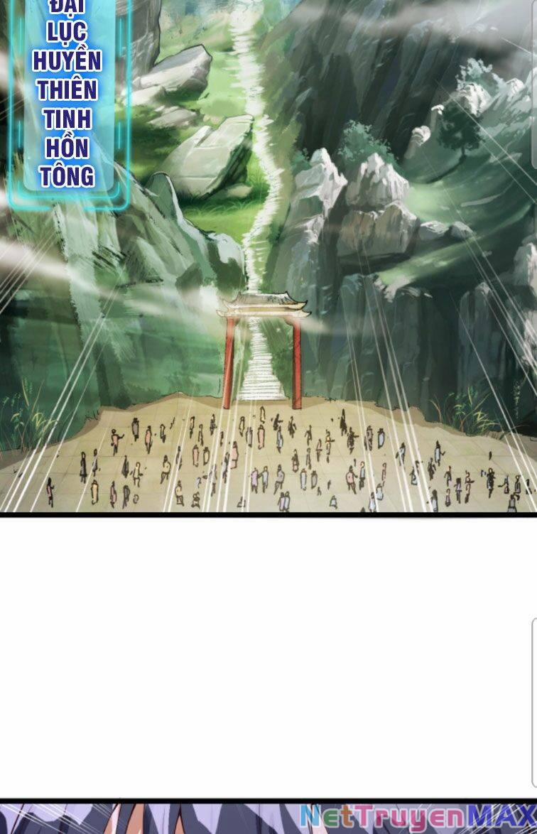 Thiên Khải Bại Gia 1 trang 2