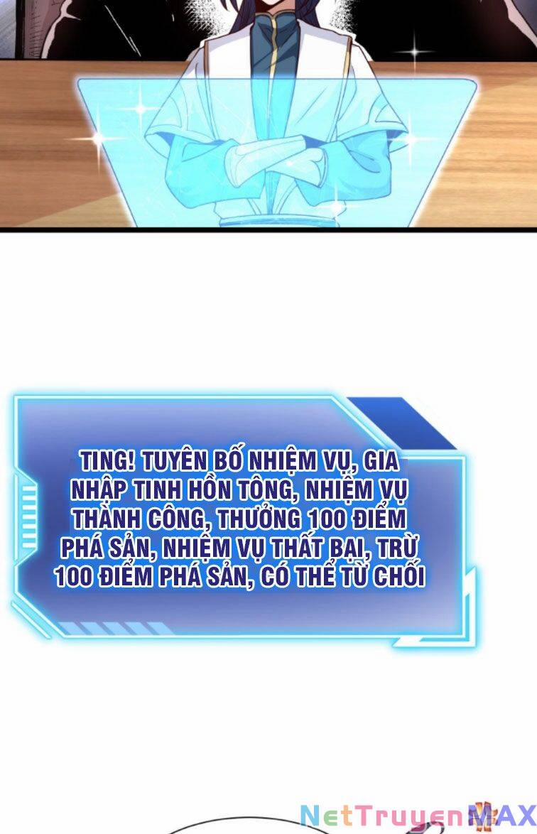 Thiên Khải Bại Gia 1 trang 36