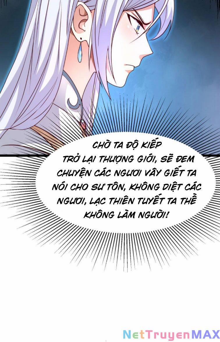 Thiên Khải Bại Gia 1 trang 42