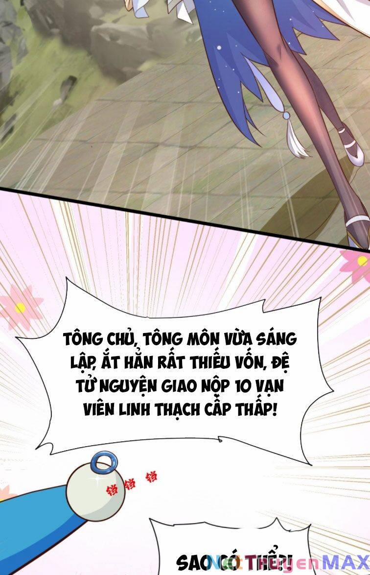 Thiên Khải Bại Gia 1 trang 44