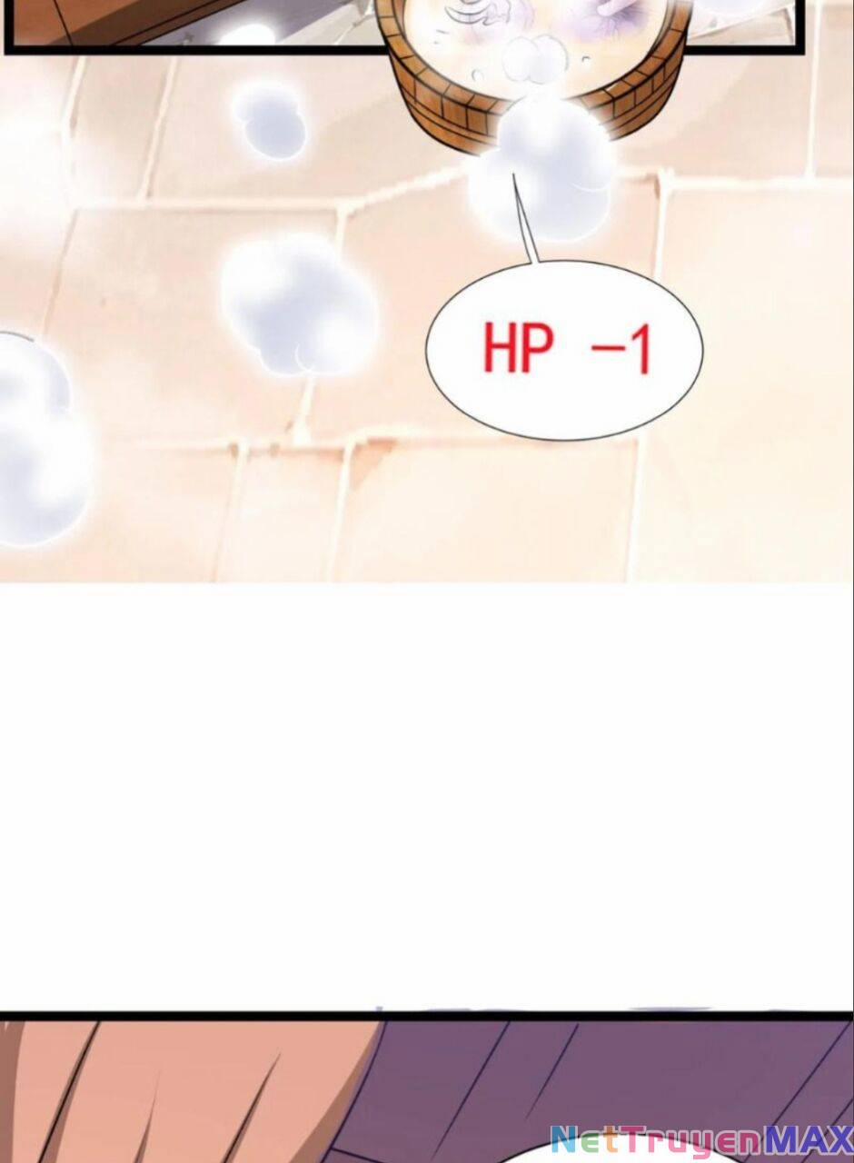 Thiên Khải Bại Gia 10 trang 12