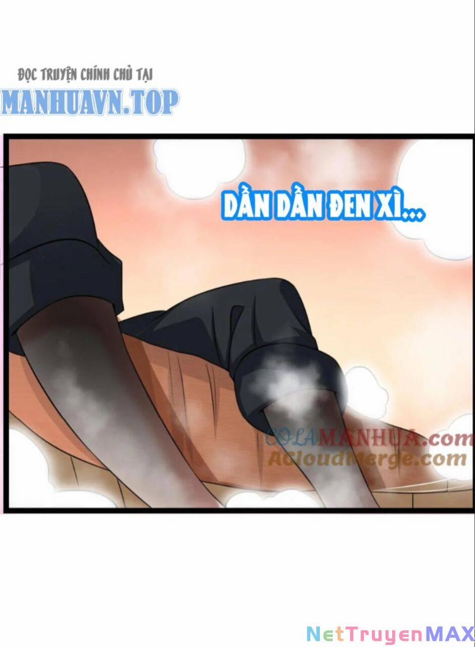 Thiên Khải Bại Gia 10 trang 15