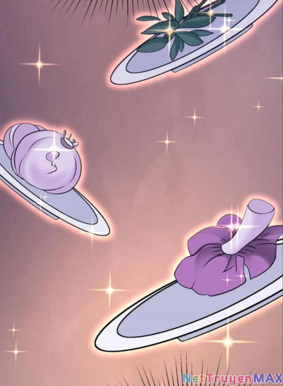 Thiên Khải Bại Gia 10 trang 20