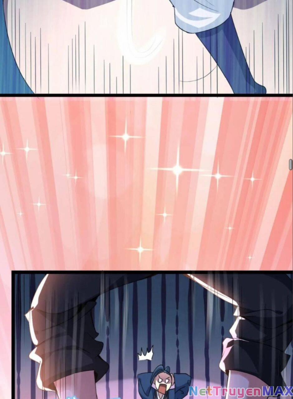 Thiên Khải Bại Gia 10 trang 41