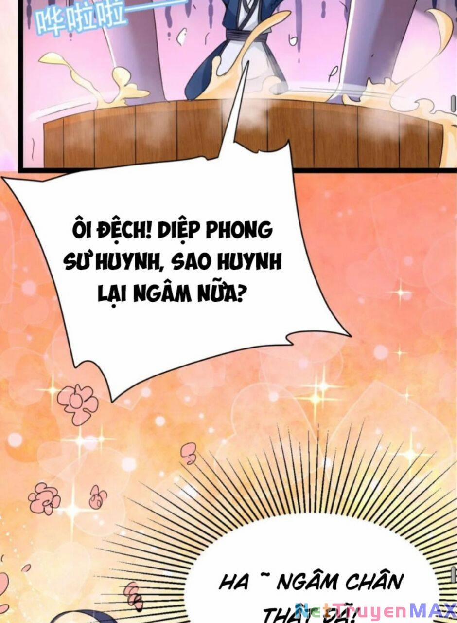 Thiên Khải Bại Gia 10 trang 42