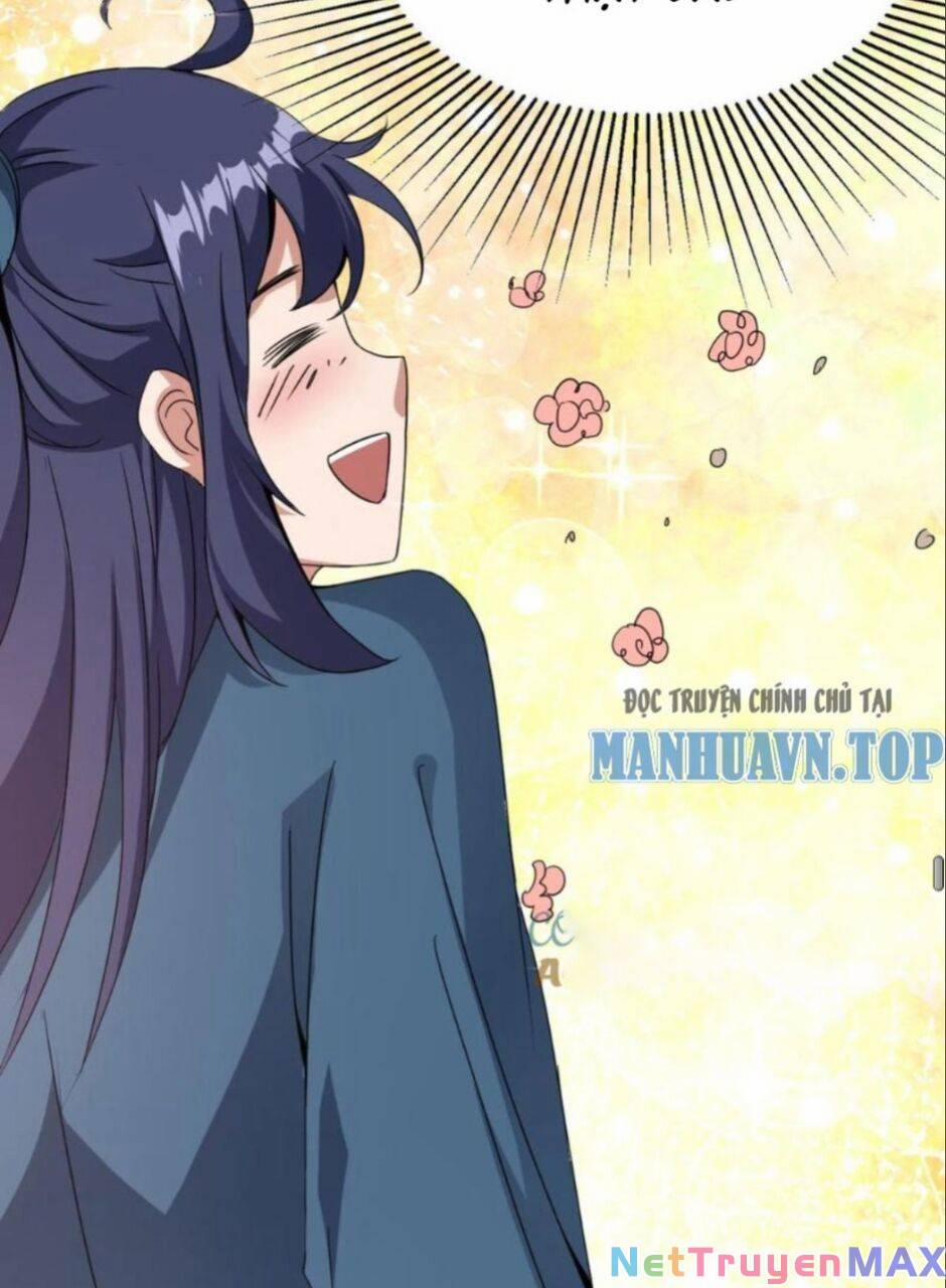 Thiên Khải Bại Gia 10 trang 43