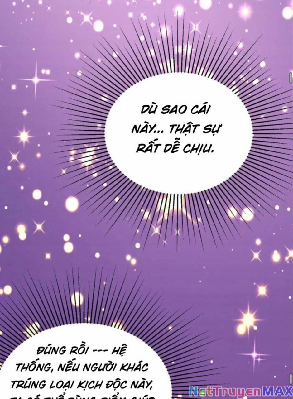 Thiên Khải Bại Gia 10 trang 45