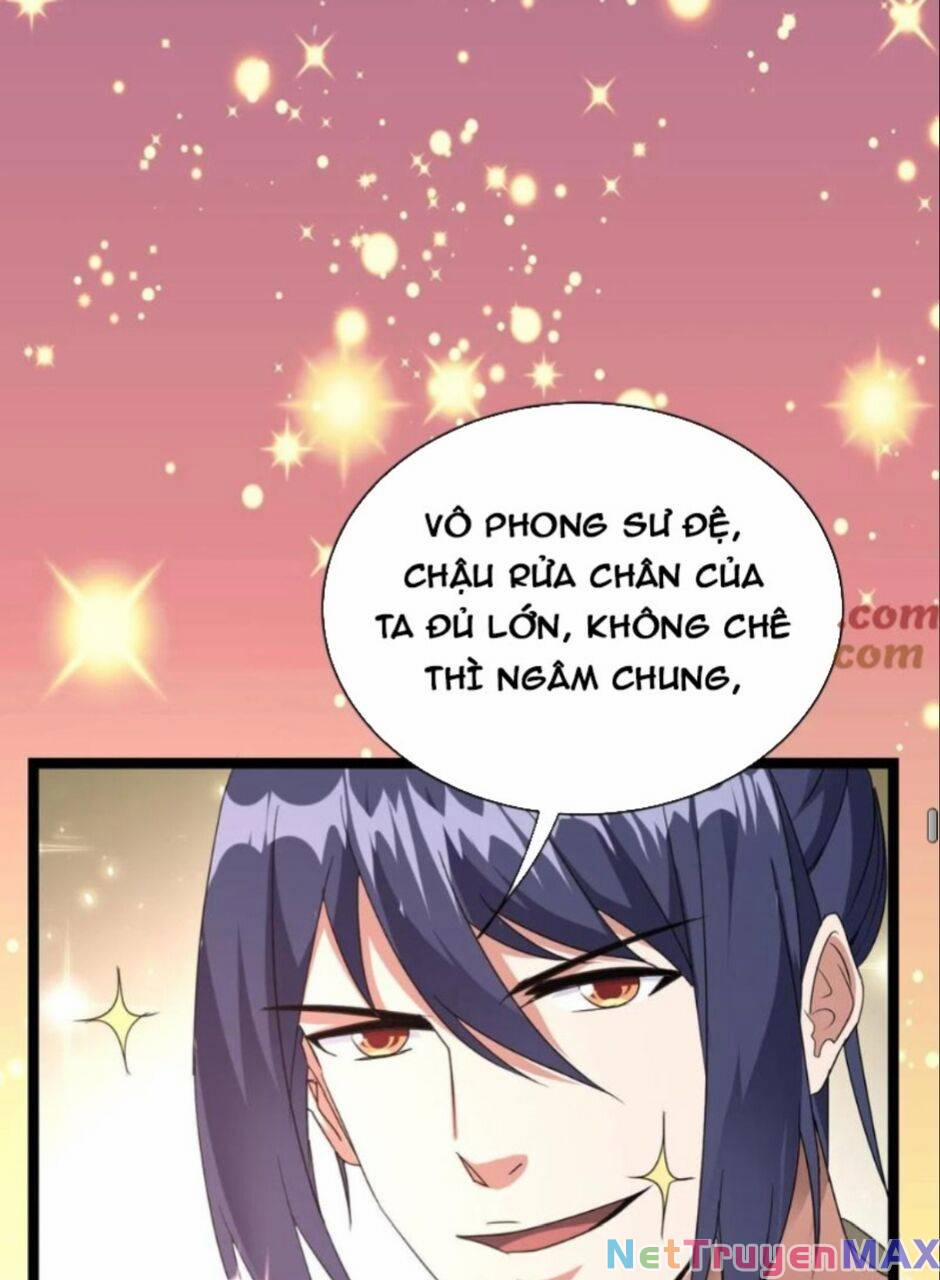 Thiên Khải Bại Gia 10 trang 48