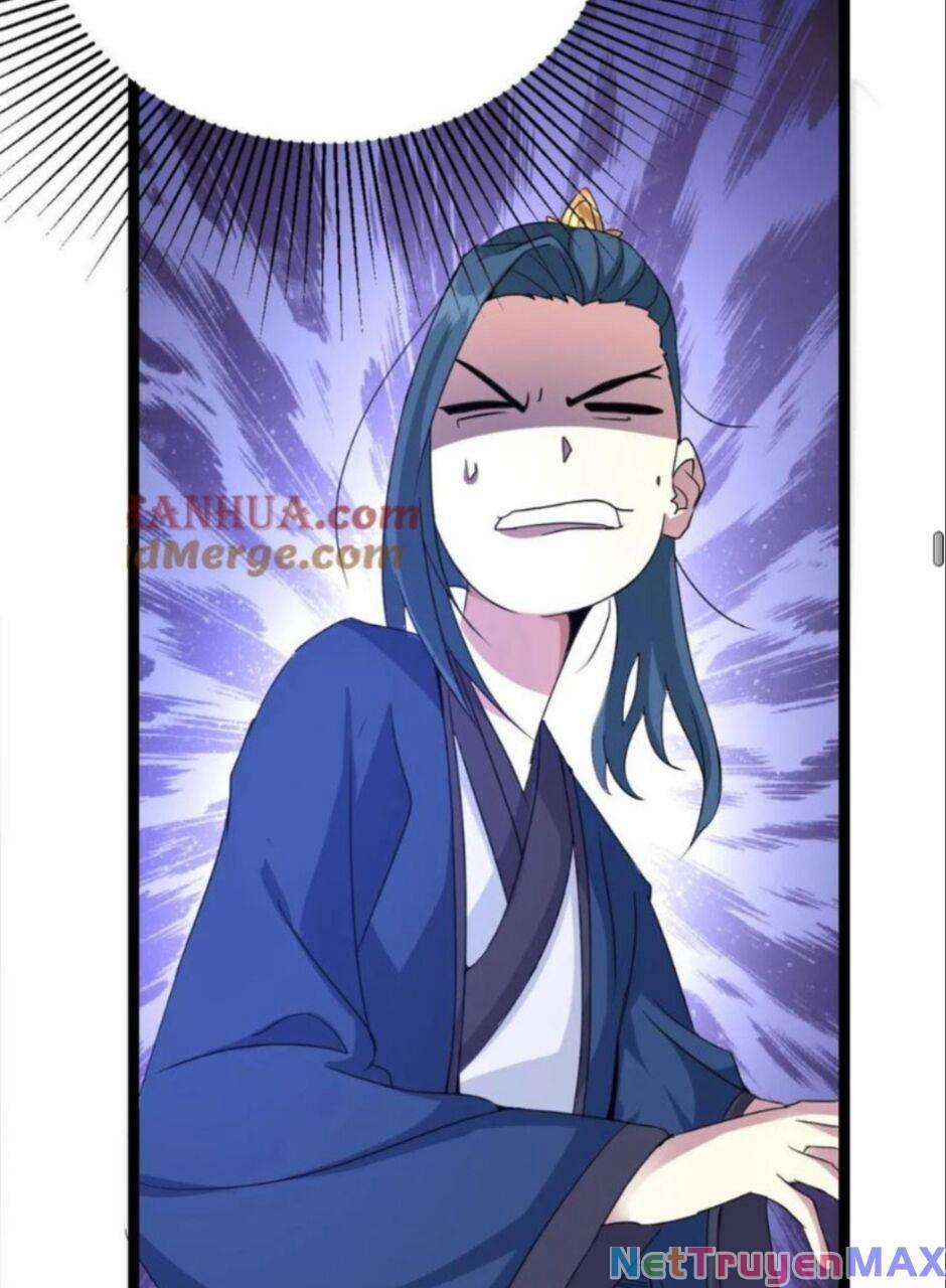 Thiên Khải Bại Gia 10 trang 52