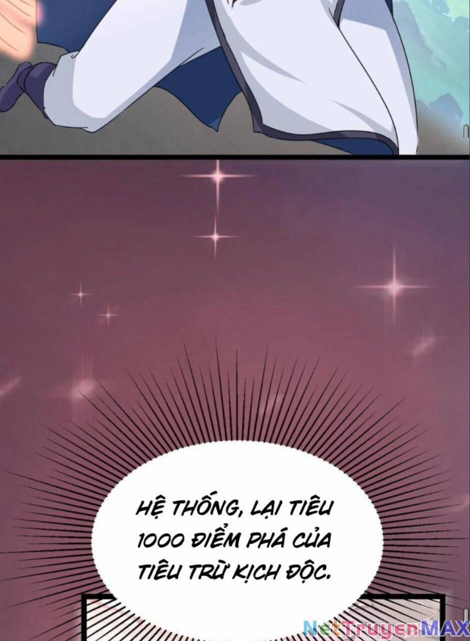 Thiên Khải Bại Gia 10 trang 59