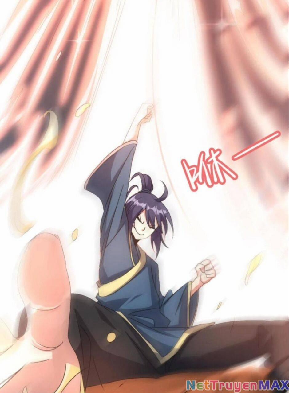 Thiên Khải Bại Gia 10 trang 62