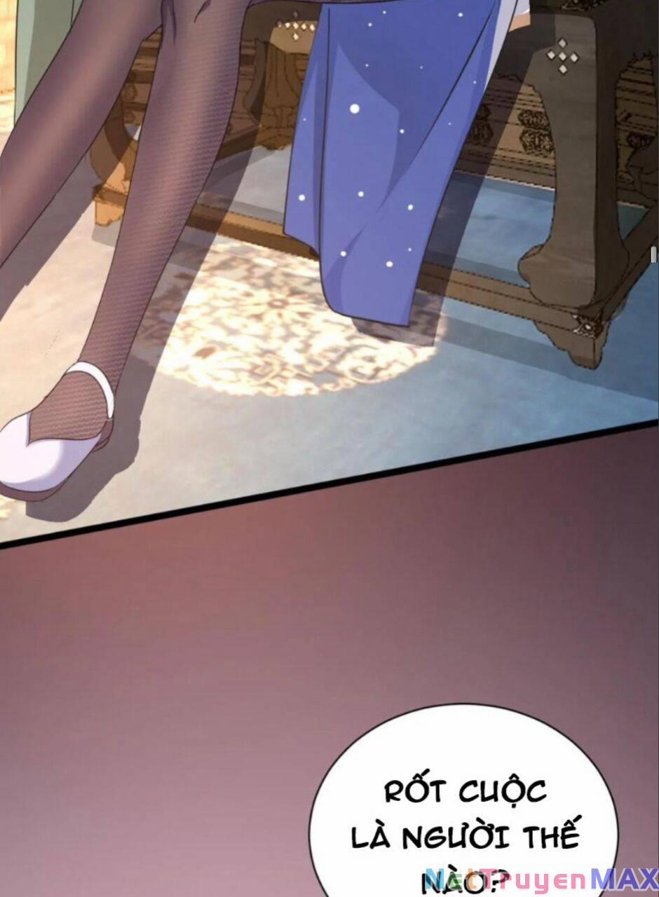 Thiên Khải Bại Gia 10 trang 66