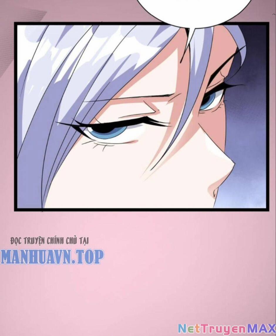 Thiên Khải Bại Gia 10 trang 67