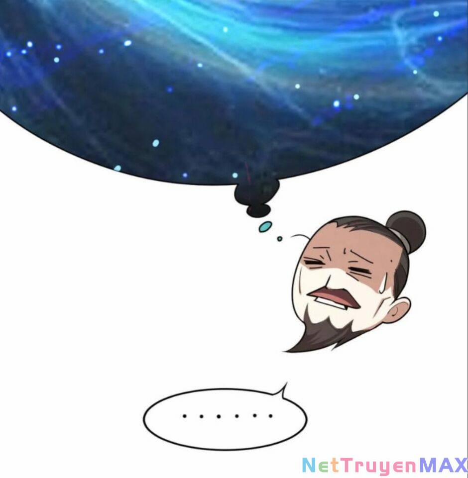 Thiên Khải Bại Gia 11 trang 14