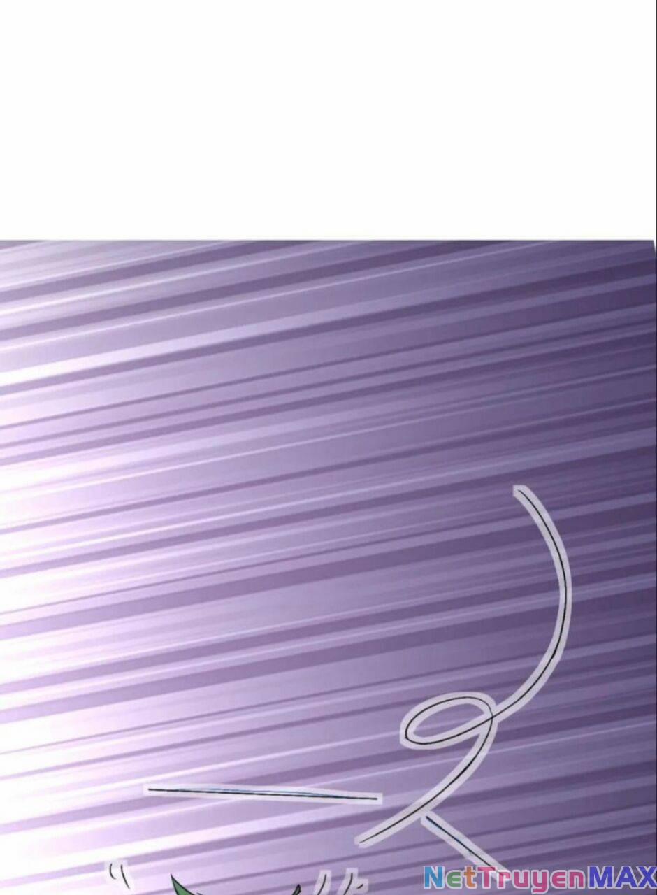 Thiên Khải Bại Gia 11 trang 30