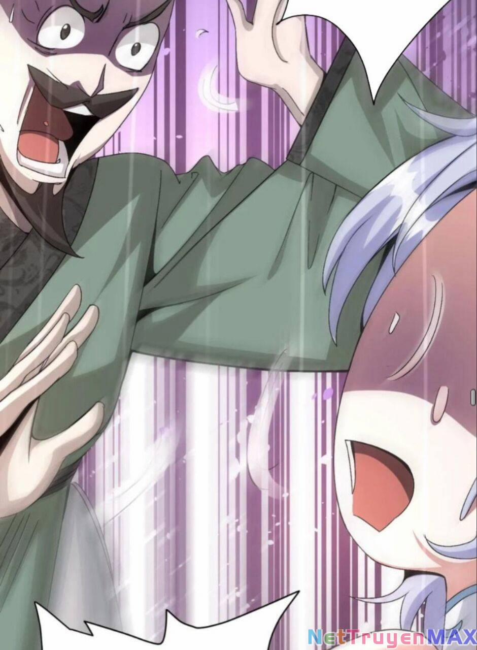 Thiên Khải Bại Gia 11 trang 33