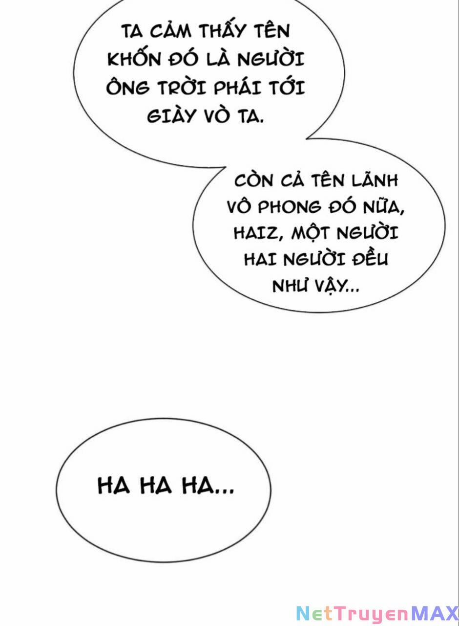 Thiên Khải Bại Gia 11 trang 5