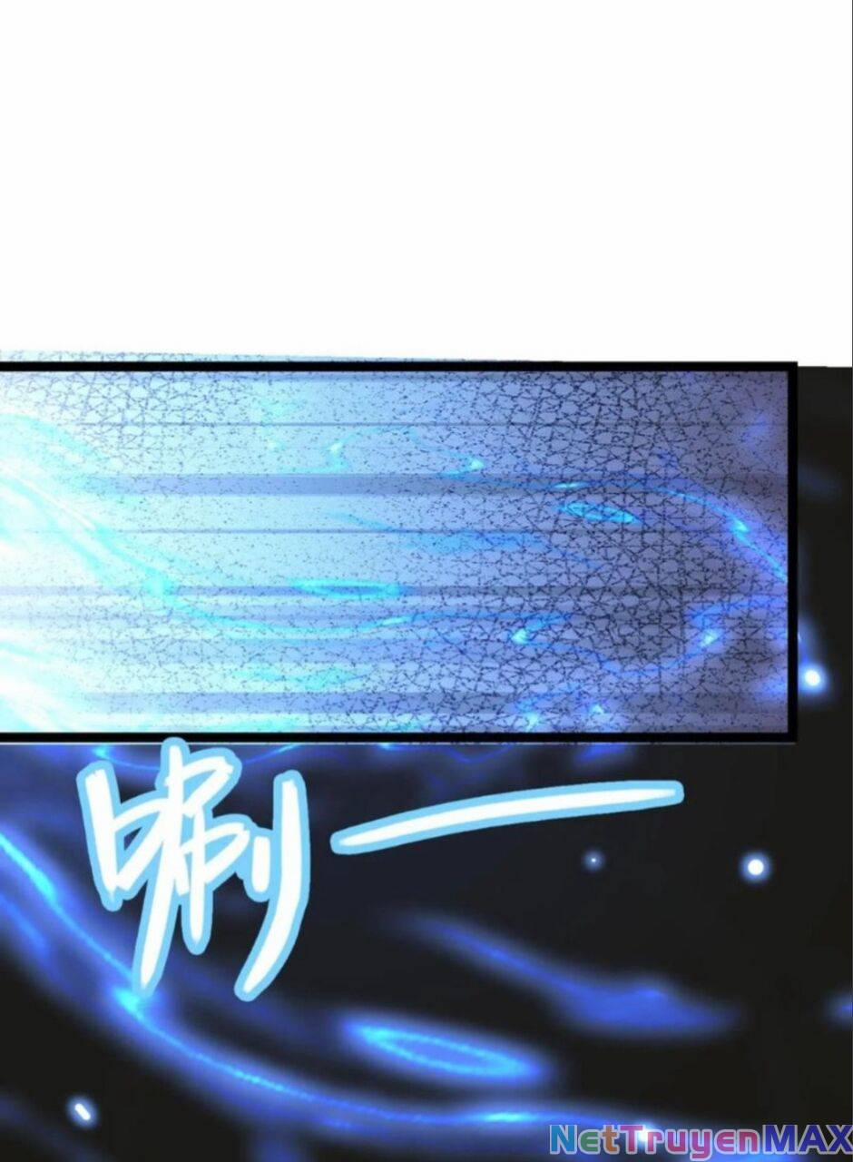 Thiên Khải Bại Gia 11 trang 6